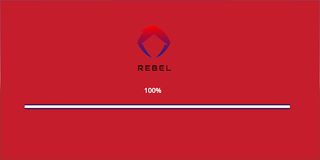 Rebel Soldier - Screenshot 2