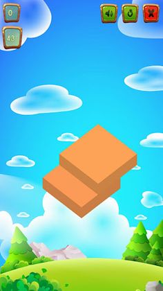 3d build home - Screenshot 3