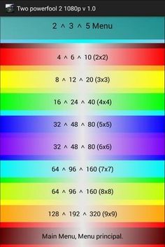 Two Powerfool 2 1080p - Screenshot 3