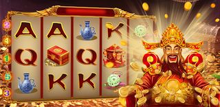 Dalisay shooting - Screenshot 2