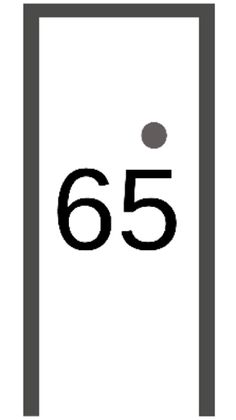 Bouncescape - Screenshot 4