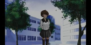 Hello Friends - Screenshot 3