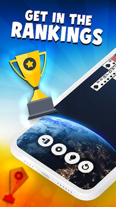 Spider Solitaire Classic - Screenshot 1