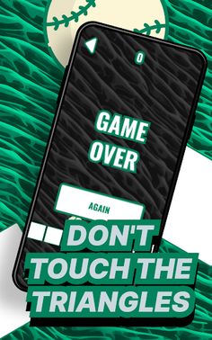 Ball Adventure - Screenshot 3