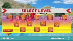 Indian Truck Driver Simulator - Screenshot 3