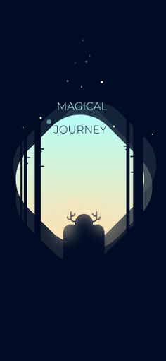 Tiny Step - Screenshot 1