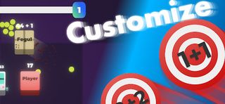 Numbers.io: Operations - Screenshot 2