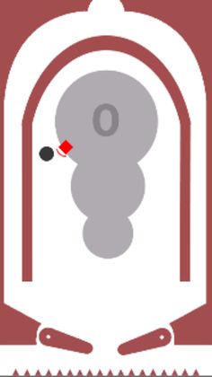 super hyper pinball - Screenshot 3
