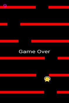 Smart Mover - Screenshot 3