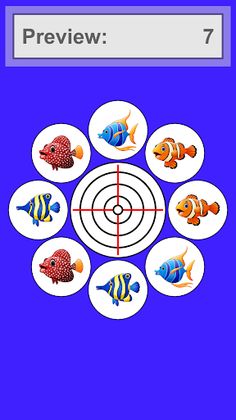 Famory - Screenshot 4