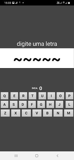 Adtexto - Screenshot 2