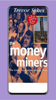 Earn Real Cash Online App 2023 - Screenshot 4