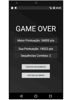 Next Genius - Screenshot 4