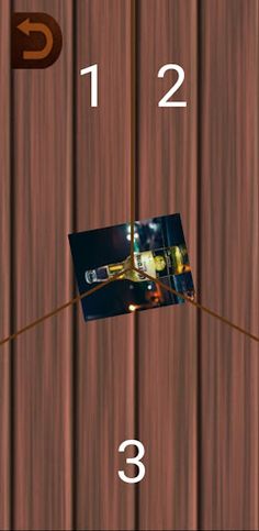 true dare spin the bottle - Screenshot 2