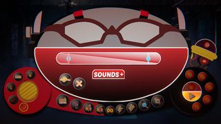 Ant Baby Piano Sound Music - Screenshot 3