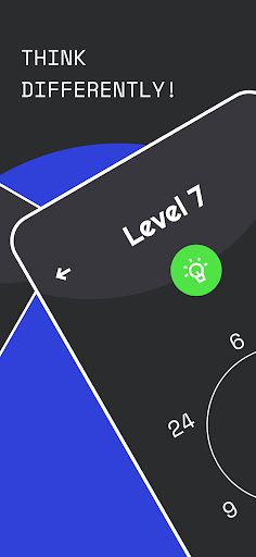 thinkUp - Screenshot 3