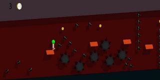 RohdeoX - Screenshot 3