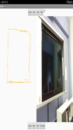 DrawingGame - Screenshot 2