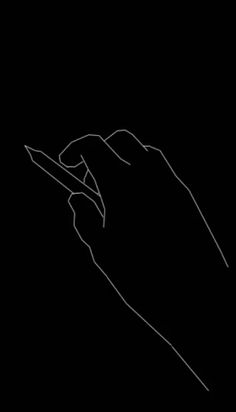 Pen Pickup - Screenshot 2