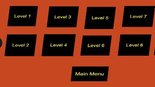 Brick Breaker - Screenshot 1