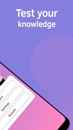 BeauTiful k-pop quizzeS - Screenshot 2