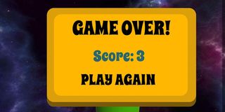 Ball Bin - Screenshot 3