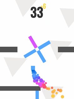 Colour Swap - Screenshot 4