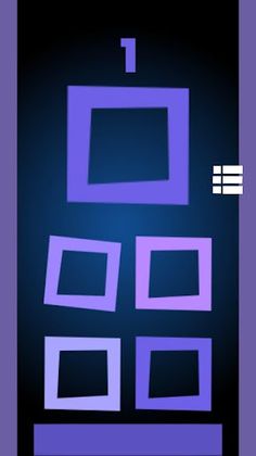 Color Choice Reborn - Screenshot 2