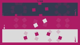 Jumping Journey - Screenshot 3