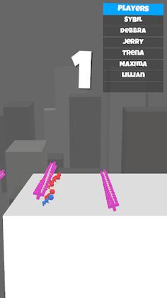 King Royale - Screenshot 1