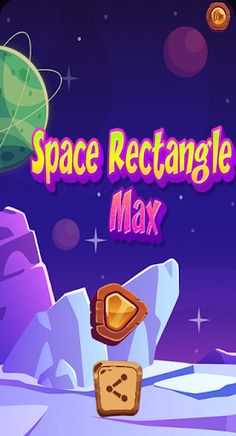 Rectangle Max Space - Screenshot 1