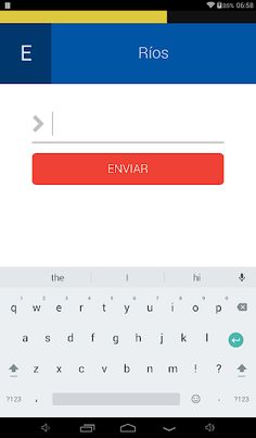 90 Seconds - Spain Edition - Screenshot 4