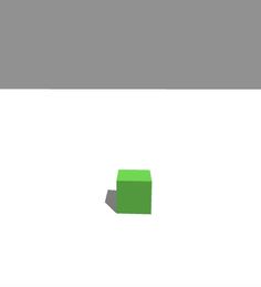 Rollertje - Screenshot 1