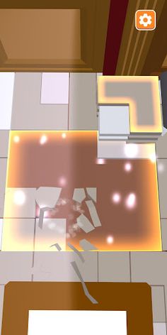 House Cleaning Master - Screenshot 3