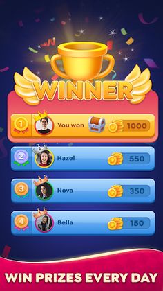 Ludo SWIFT: Dice & Board Game - Screenshot 4