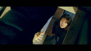 The Insider–interactive movie - Screenshot 2