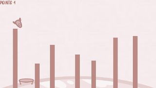 Rocket Jump - Screenshot 2