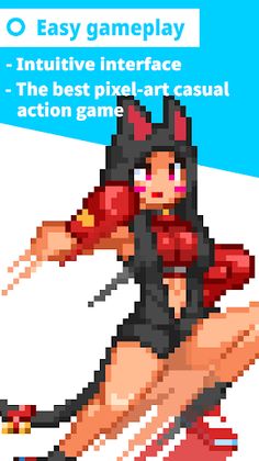 One Punch - Screenshot 3