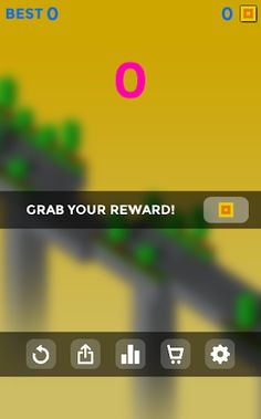 Bridges Mania - Screenshot 4