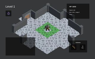 DeepCrawl - Screenshot 1
