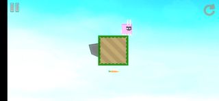 Fun Rabbit Find Fruit - Screenshot 3