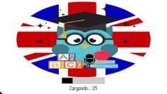 ABC English - Screenshot 4