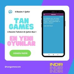 4 Resim 1 Şehir - Screenshot 3