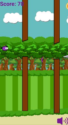 DodoTap - Screenshot 3