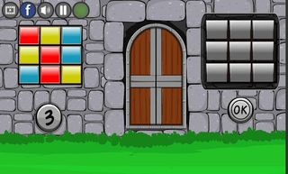 Escape Room - 15 Door Escape - Screenshot 2