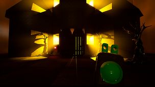 Shelter of Sursur 4 - Screenshot 3