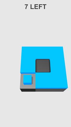 TurnOff - Screenshot 3