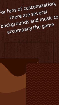 Hieroctive - Screenshot 4