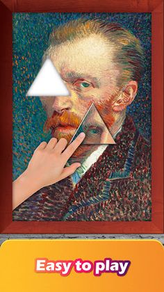 Jigsolve Puzzles - Screenshot 4