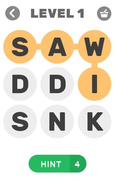 Cari Nama Sayur - Screenshot 1